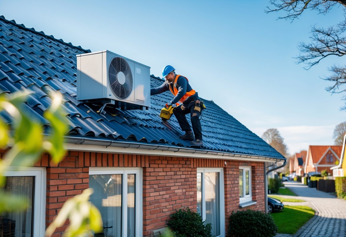 Please provide the text you need translated from English to Danish.